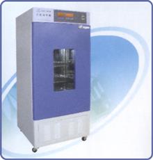 SHP-250D微電腦低溫生化培養(yǎng)箱